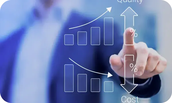 Helvetinvest digitale investering