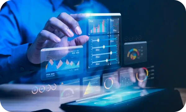Helvetinvest portfolio tools