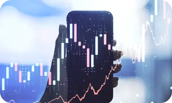 Helvetinvest automatische trading processen