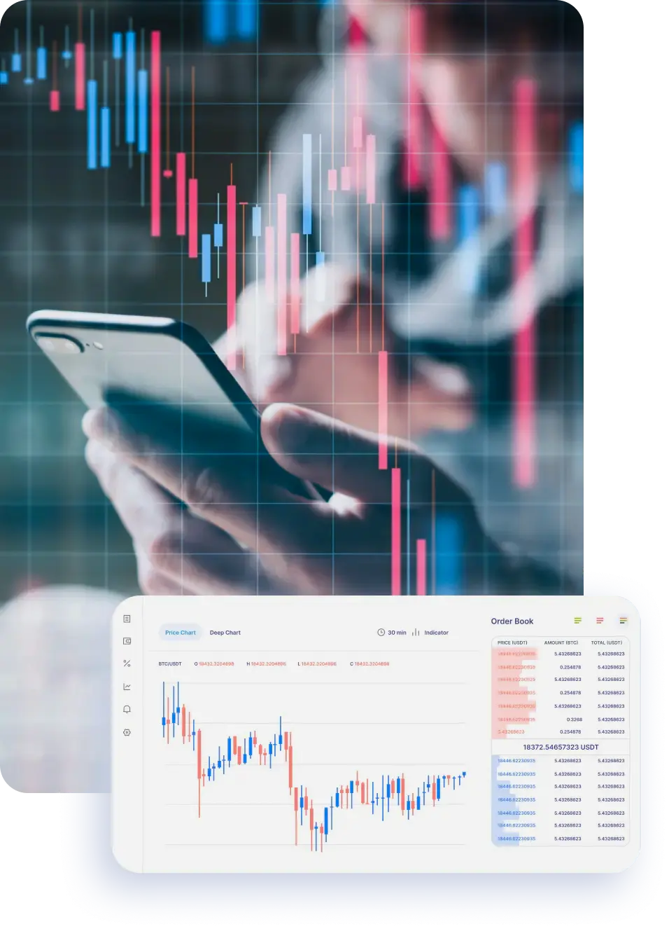 Helvetinvest data-analyse AI