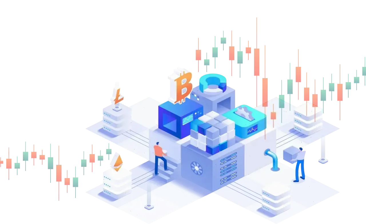 Helvetinvest crypto platform Nederland