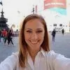 Helvetinvest AI financiële analyse